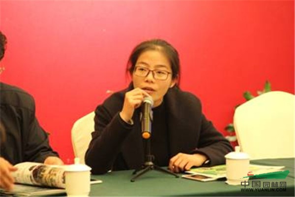 电竞比赛押注app