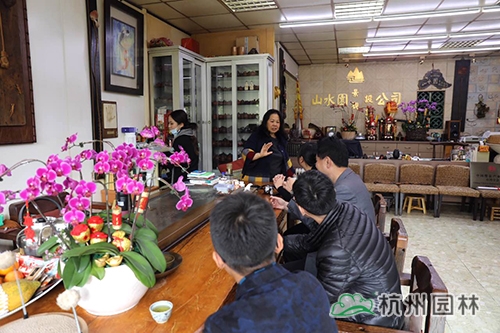 电竞比赛押注app