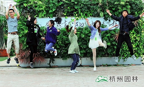 电竞比赛押注app