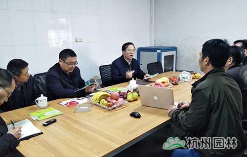 电竞比赛押注app