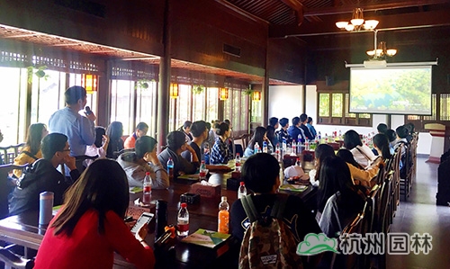 电竞比赛押注app