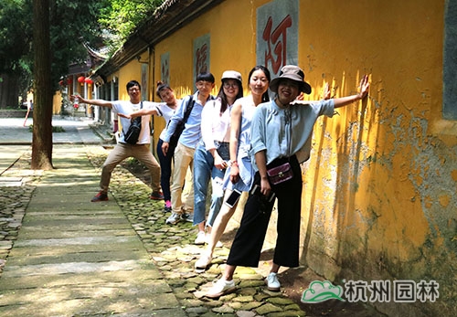 电竞比赛押注app