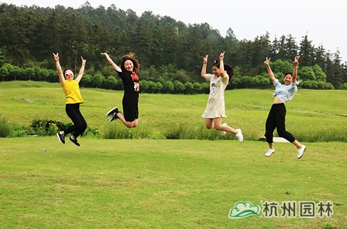 电竞比赛押注app