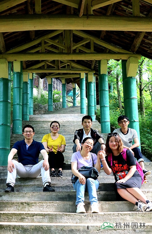 电竞比赛押注app