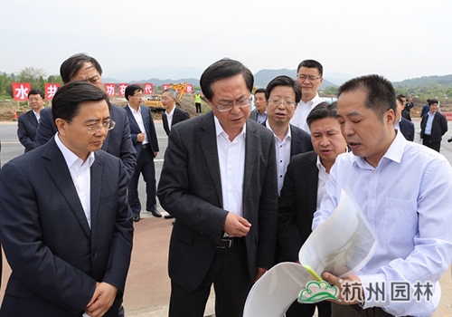 电竞比赛押注app