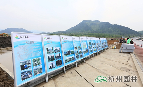 电竞比赛押注app