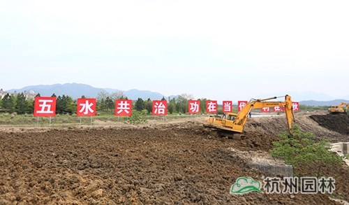 电竞比赛押注app