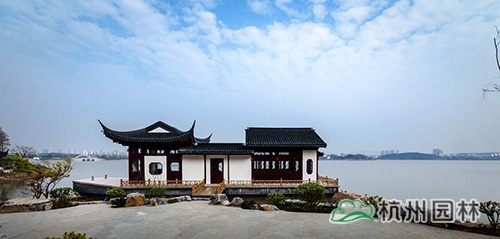 电竞比赛押注app