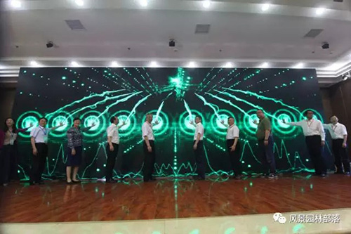 电竞比赛押注app