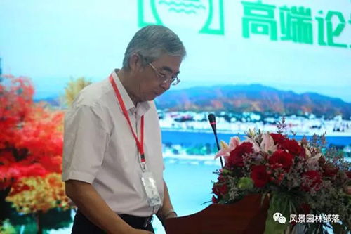 电竞比赛押注app