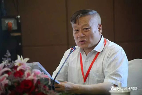 电竞比赛押注app