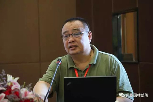 电竞比赛押注app