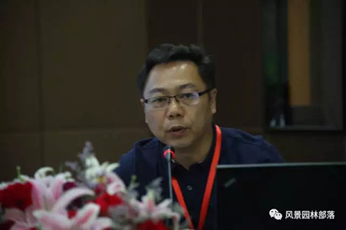 电竞比赛押注app