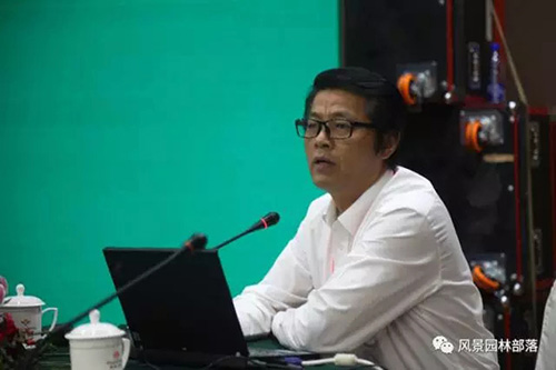 电竞比赛押注app