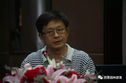 电竞比赛押注app