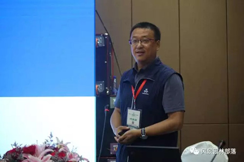 电竞比赛押注app