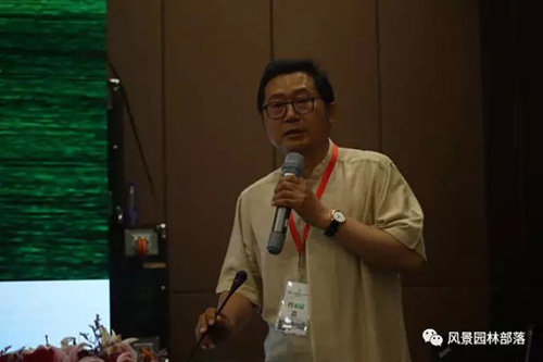 电竞比赛押注app