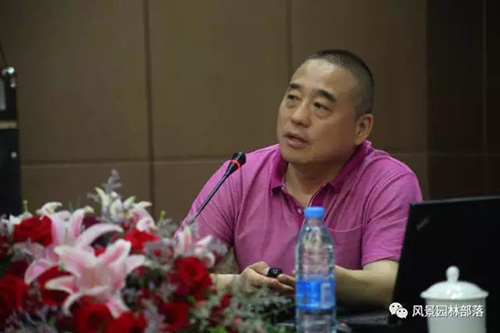 电竞比赛押注app