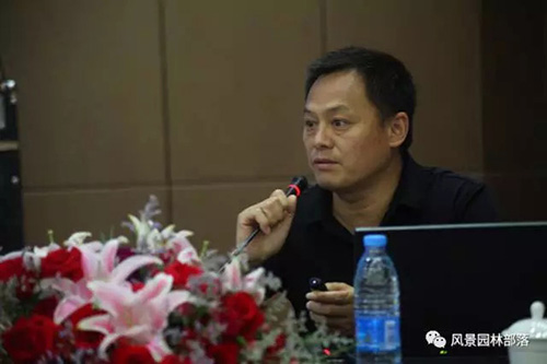 电竞比赛押注app