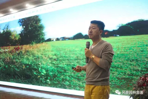 电竞比赛押注app