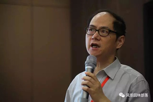 电竞比赛押注app