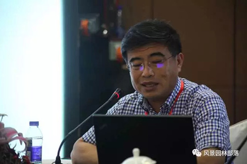 电竞比赛押注app