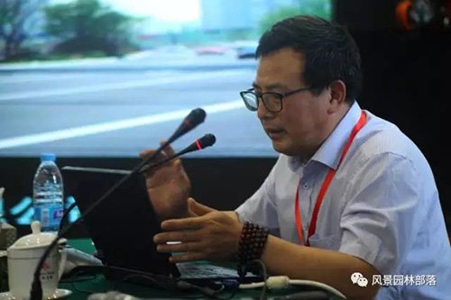 电竞比赛押注app