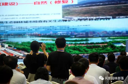 电竞比赛押注app