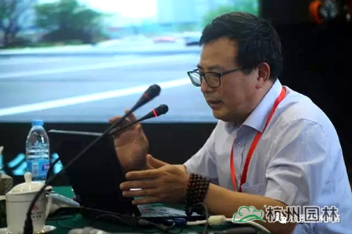 电竞比赛押注app