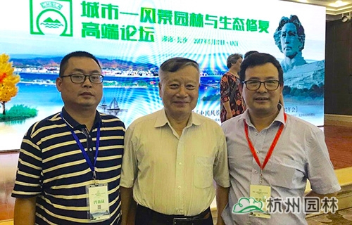 电竞比赛押注app