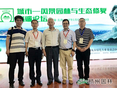 电竞比赛押注app