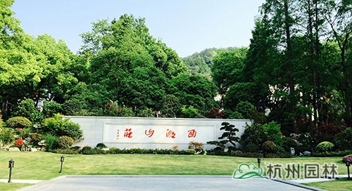 电竞比赛押注app