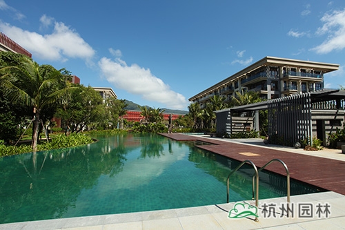 电竞比赛押注app