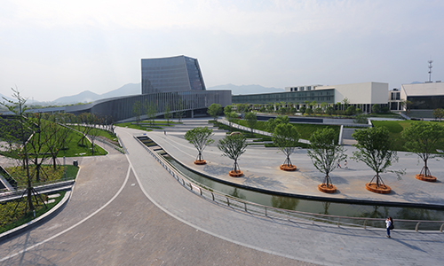 电竞比赛押注app