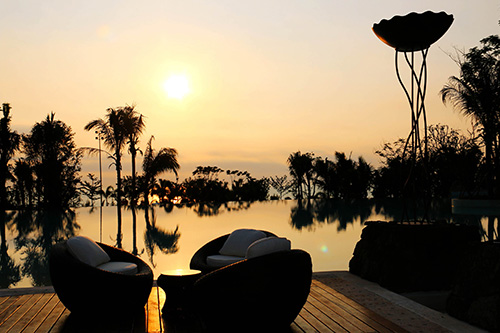 电竞比赛押注app