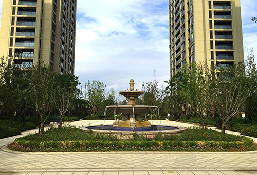 电竞比赛押注app