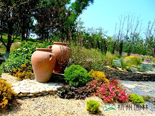 电竞比赛押注app