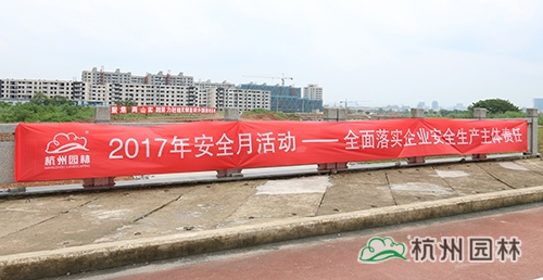 电竞比赛押注app