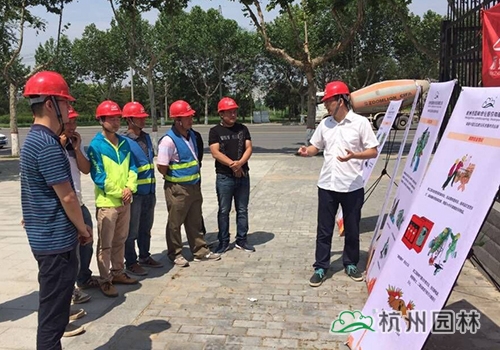 电竞比赛押注app