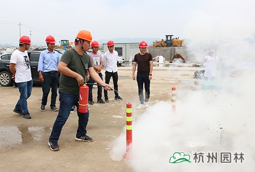 电竞比赛押注app