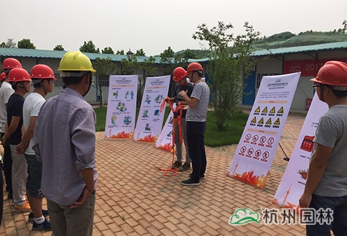 电竞比赛押注app