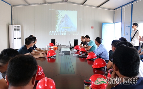 电竞比赛押注app