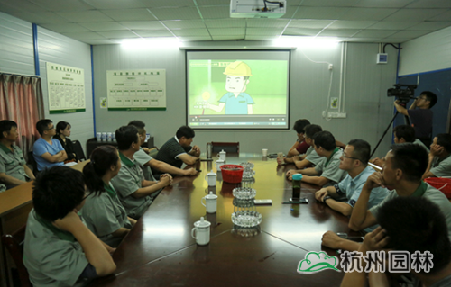 电竞比赛押注app