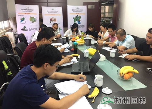 电竞比赛押注app