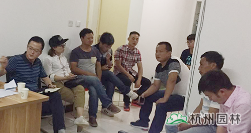 电竞比赛押注app