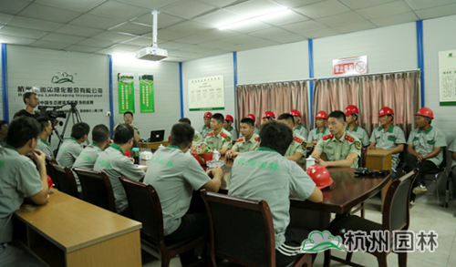 电竞比赛押注app