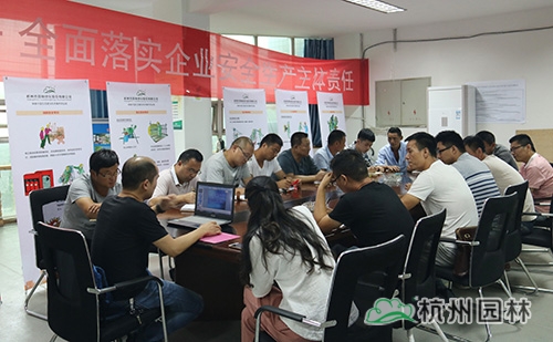 电竞比赛押注app