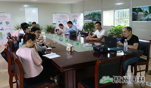 电竞比赛押注app