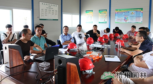 电竞比赛押注app