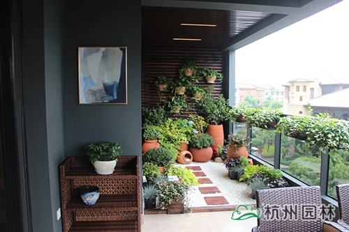 电竞比赛押注app